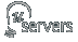 uServers